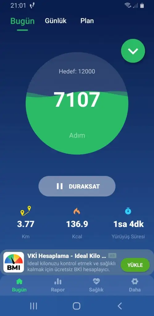 Screenshot_20210929-210156_Pedometer Step Counter.jpg