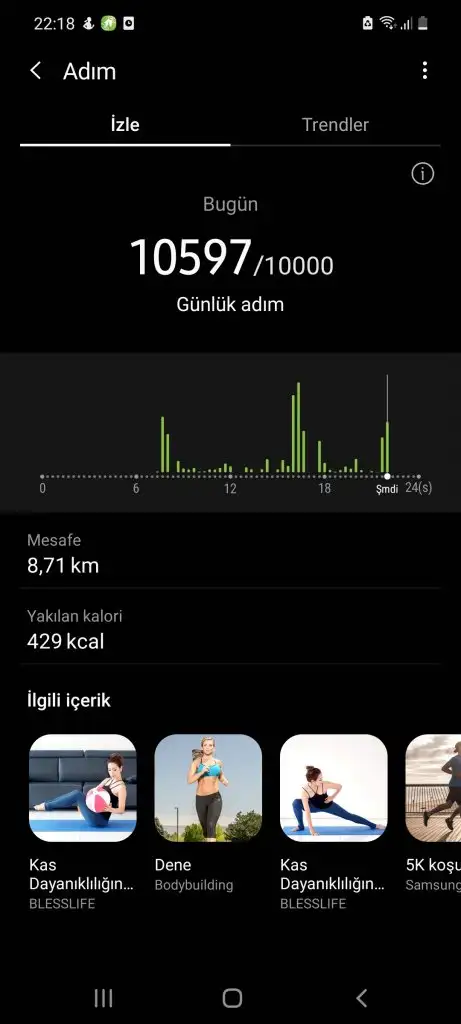 Screenshot_20210929-221808_Samsung Health.webp