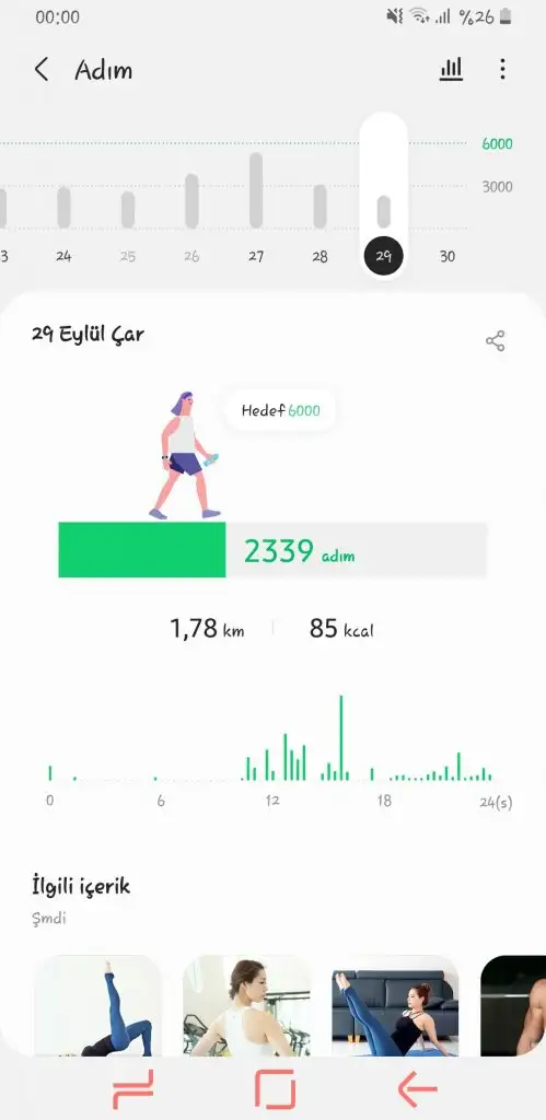 Screenshot_20210930-000016_Samsung Health.webp