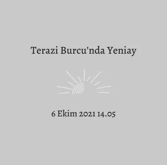 Screenshot_20210930-203402_Instagram.webp