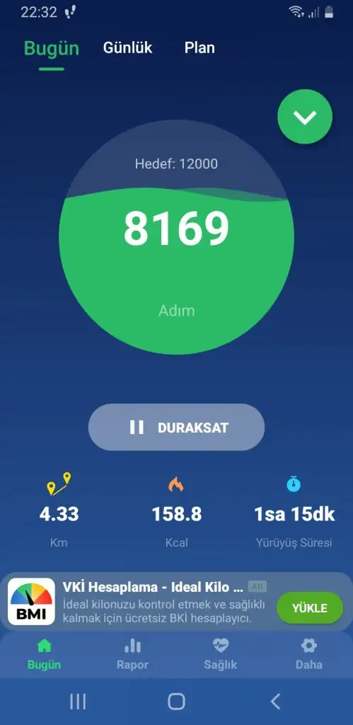 Screenshot_20210930-223245_Pedometer Step Counter.webp