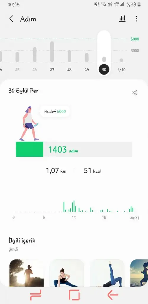 Screenshot_20211001-004535_Samsung Health.webp
