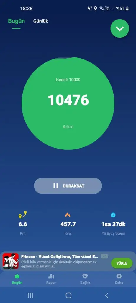 Screenshot_20211001-182851_Pedometer Step Counter.webp