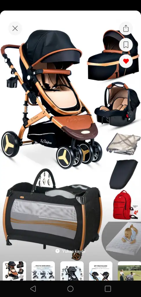 Screenshot_20211001-184821.webp