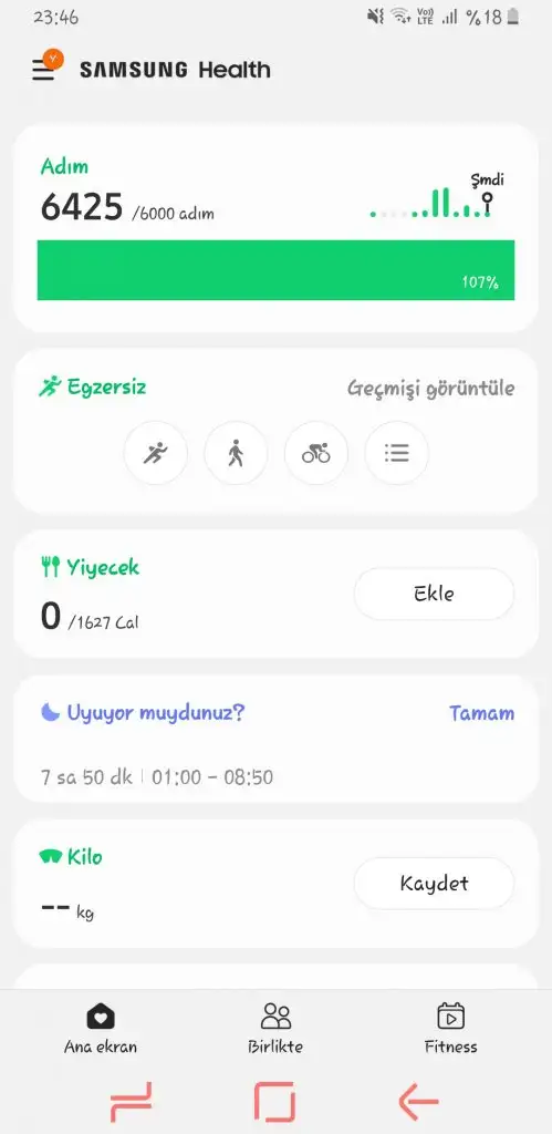 Screenshot_20211001-234610_Samsung Health.jpg