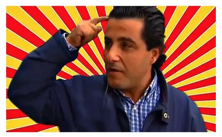 Screenshot_20211001_194015.webp