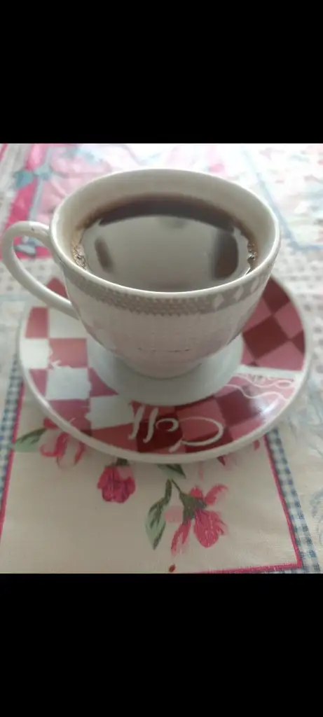 Screenshot_20211002-103126_Gallery.webp