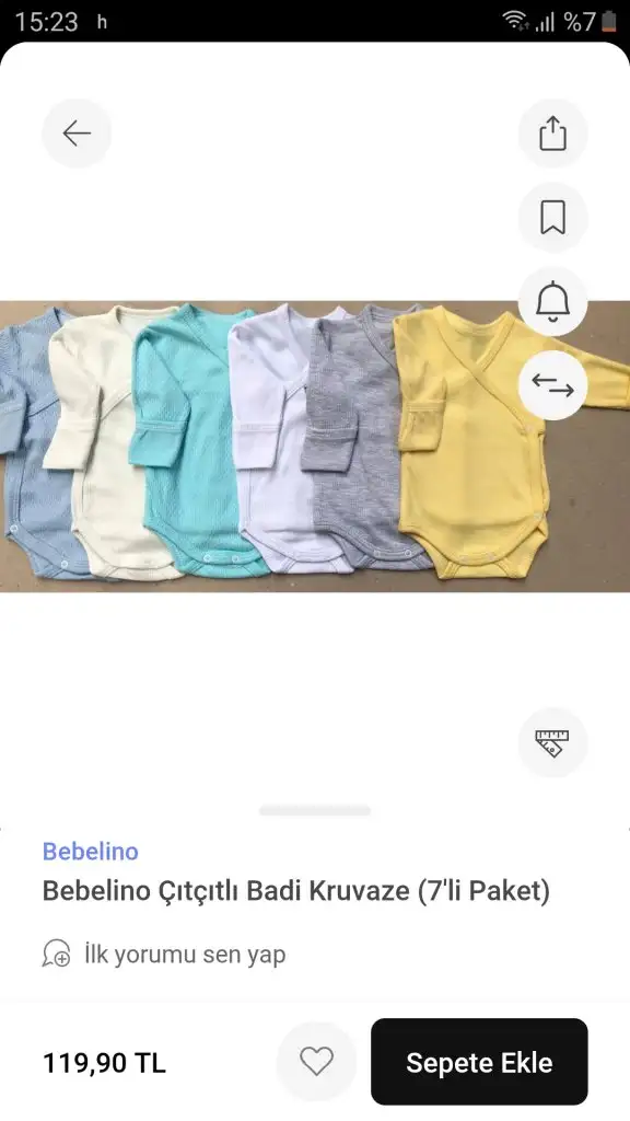 Screenshot_20211002-152313_Hepsiburada.webp