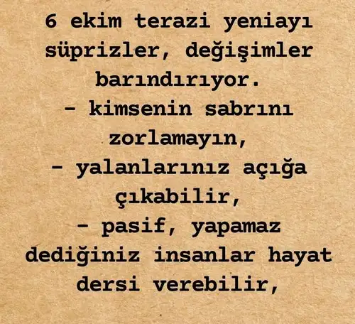 Screenshot_20211002-194611_Instagram.webp