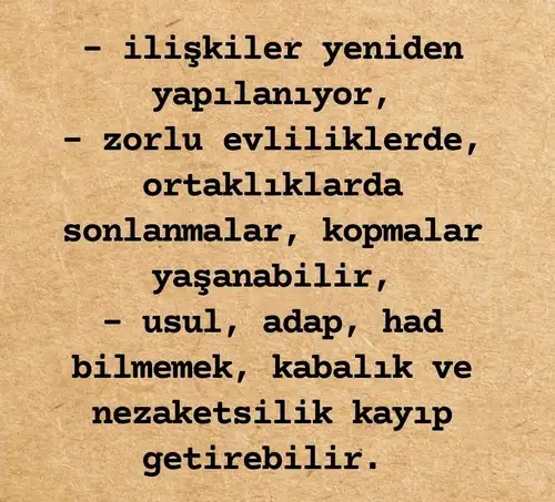 Screenshot_20211002-194614_Instagram.webp