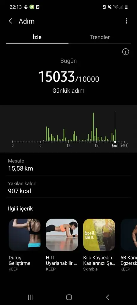 Screenshot_20211002-221309_Samsung Health.webp