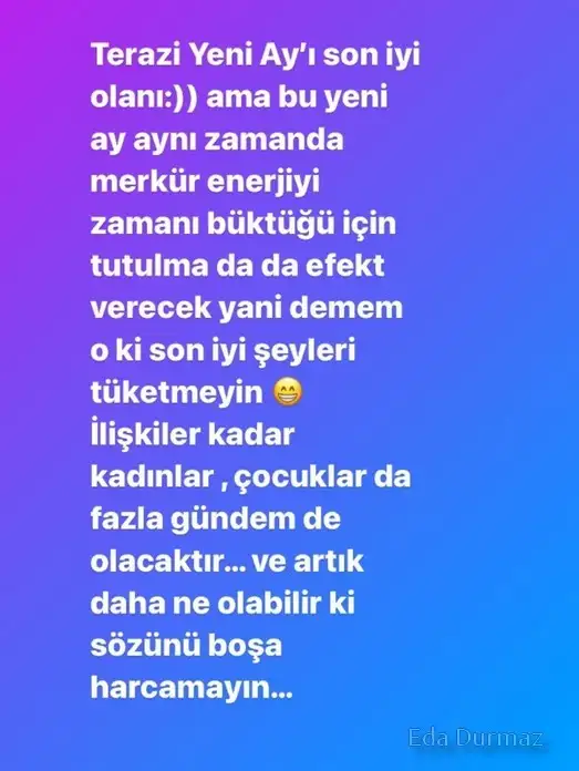 Screenshot_20211003-150127_Instagram.webp
