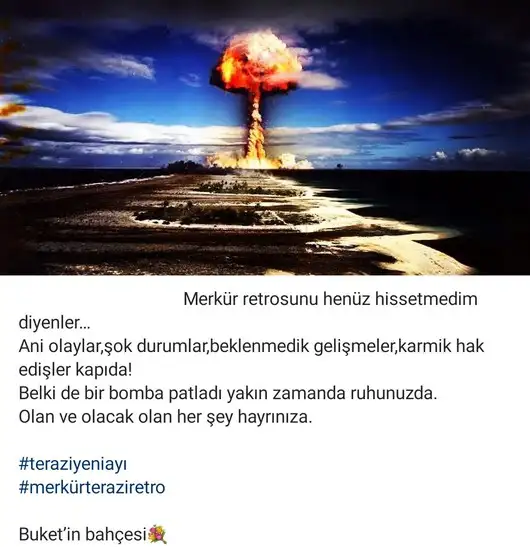 Screenshot_20211004-124150_Instagram.webp