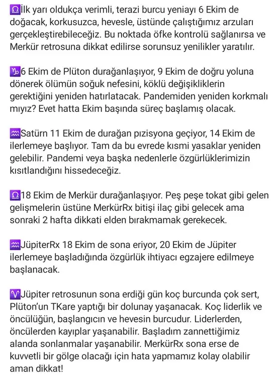 Screenshot_20211004-124259_Instagram.webp