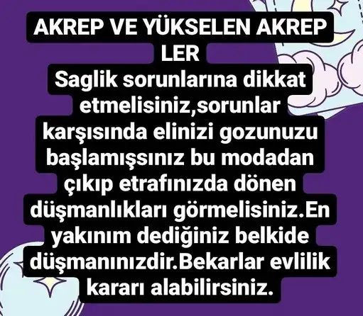 Screenshot_20211004-130844_Instagram.webp