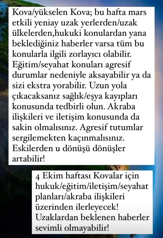 Screenshot_20211004-133909_Instagram.webp