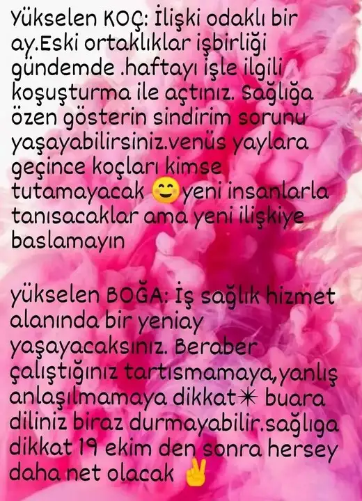 Screenshot_20211005-091227_Instagram.webp