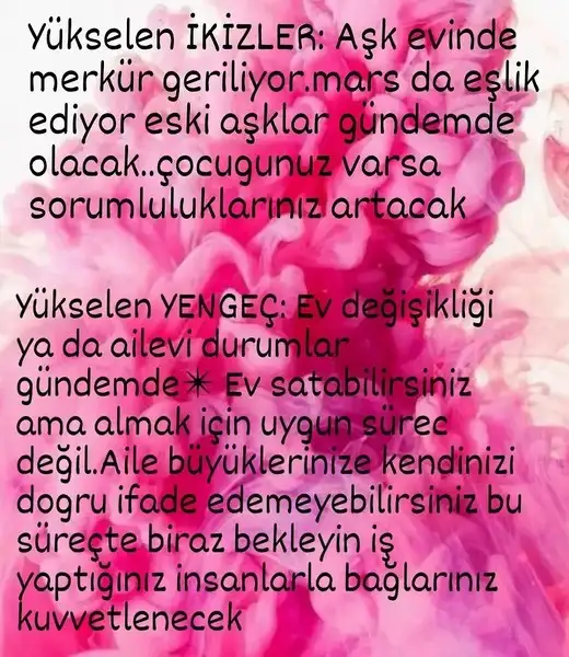 Screenshot_20211005-091229_Instagram.webp