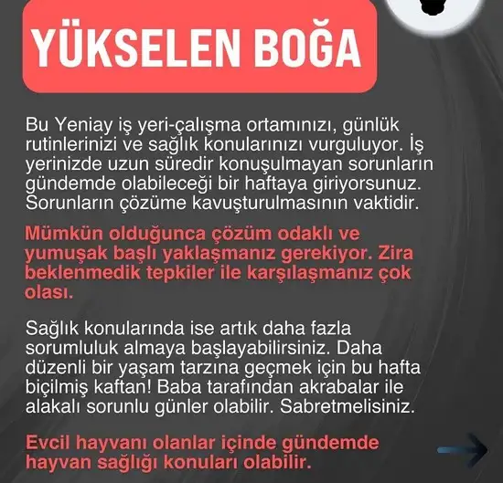 Screenshot_20211005-091515_Instagram.webp