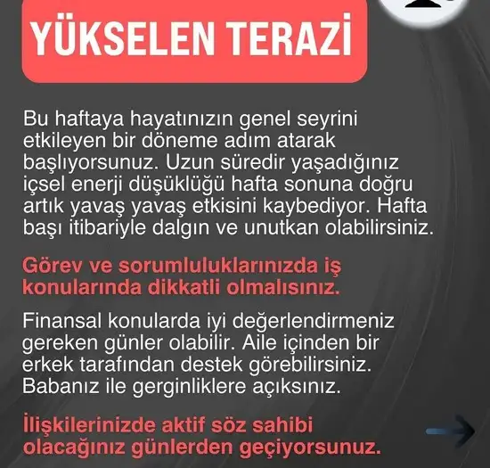 Screenshot_20211005-091531_Instagram.webp