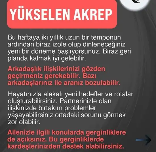 Screenshot_20211005-091533_Instagram.webp