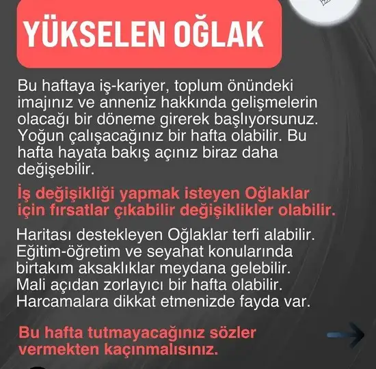 Screenshot_20211005-091537_Instagram.webp