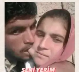 Screenshot_20211005_010121.webp