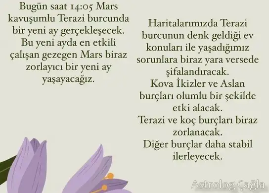 Screenshot_20211006-102042_Instagram.webp