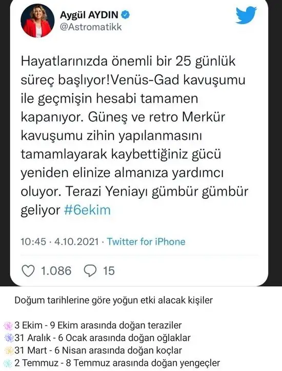 Screenshot_20211006-143604_Instagram.webp