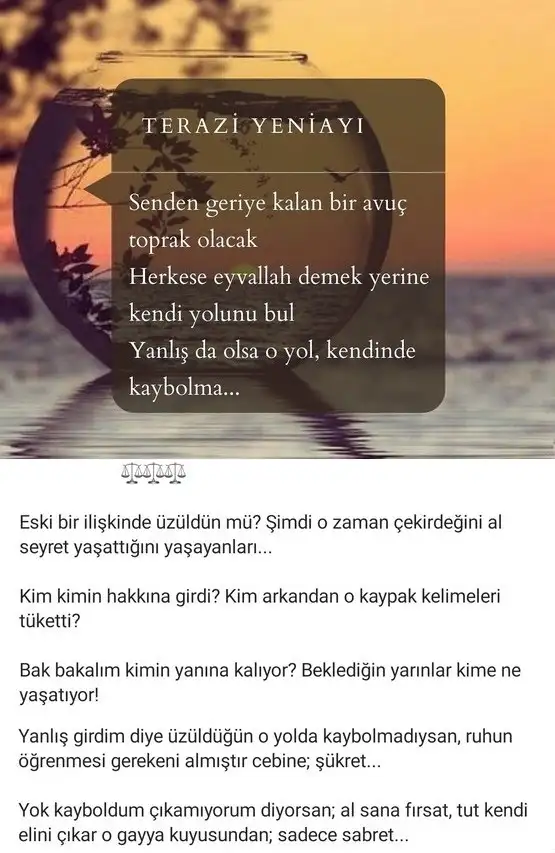 Screenshot_20211006-152748_Instagram.webp