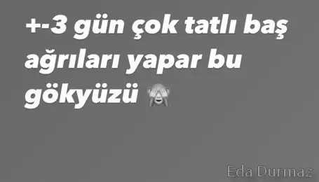 Screenshot_20211006-222932_Instagram.webp