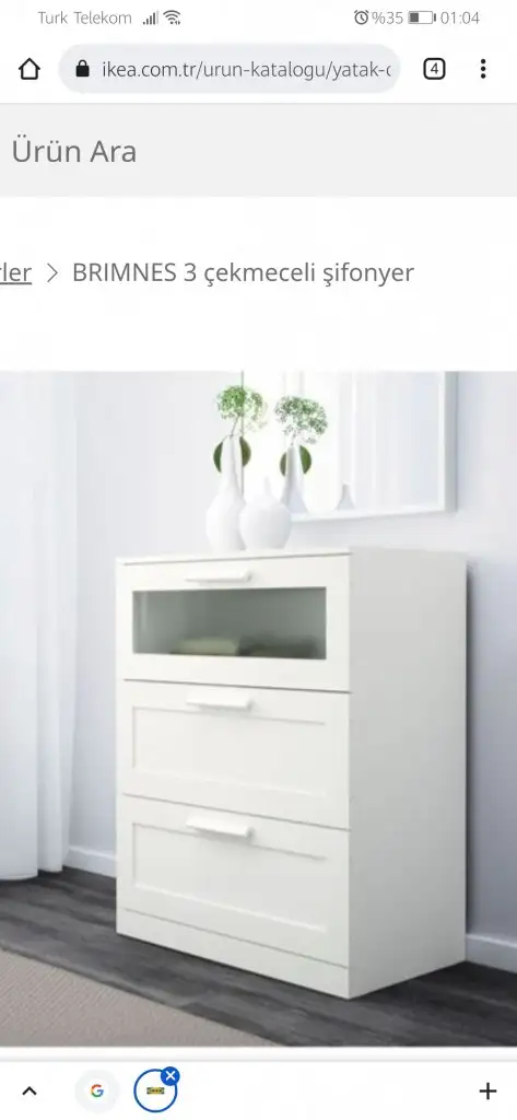 Screenshot_20211006_010431_com.android.chrome.webp