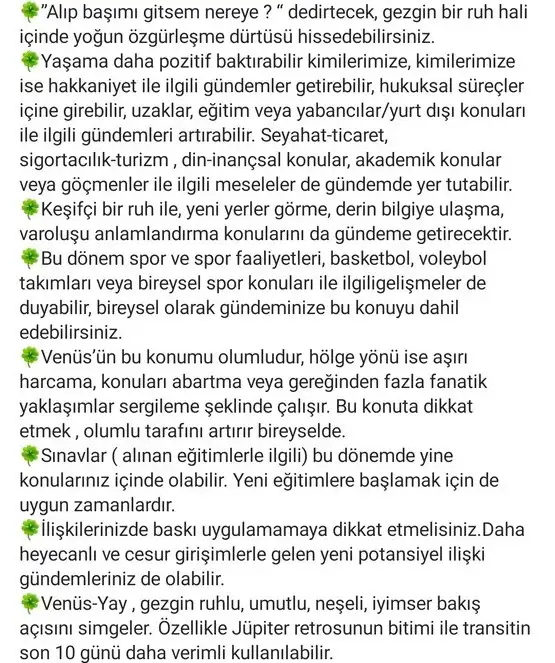 Screenshot_20211007-152726_Instagram.webp