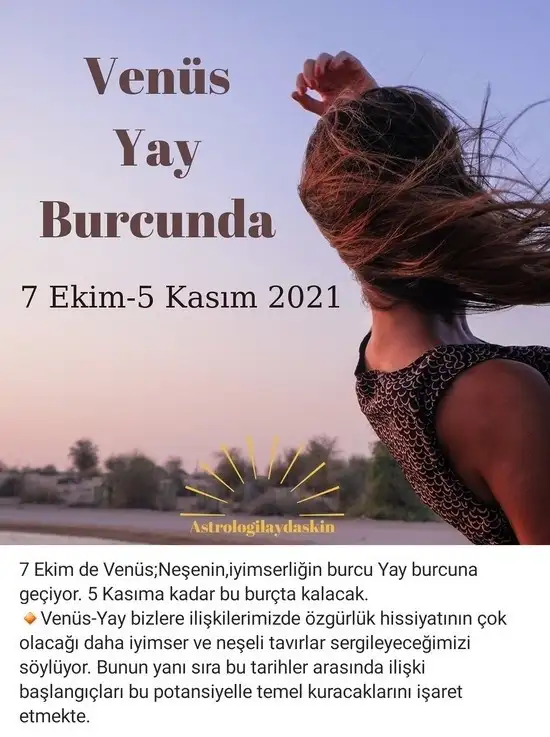 Screenshot_20211007-152903_Instagram.webp