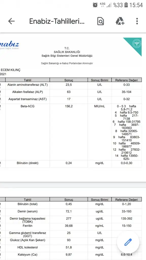 Screenshot_20211007-155455_Drive.webp