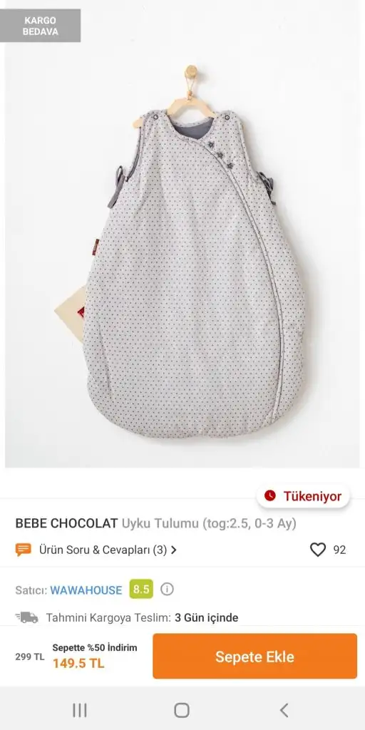 Screenshot_20211009-214437_Trendyol.webp