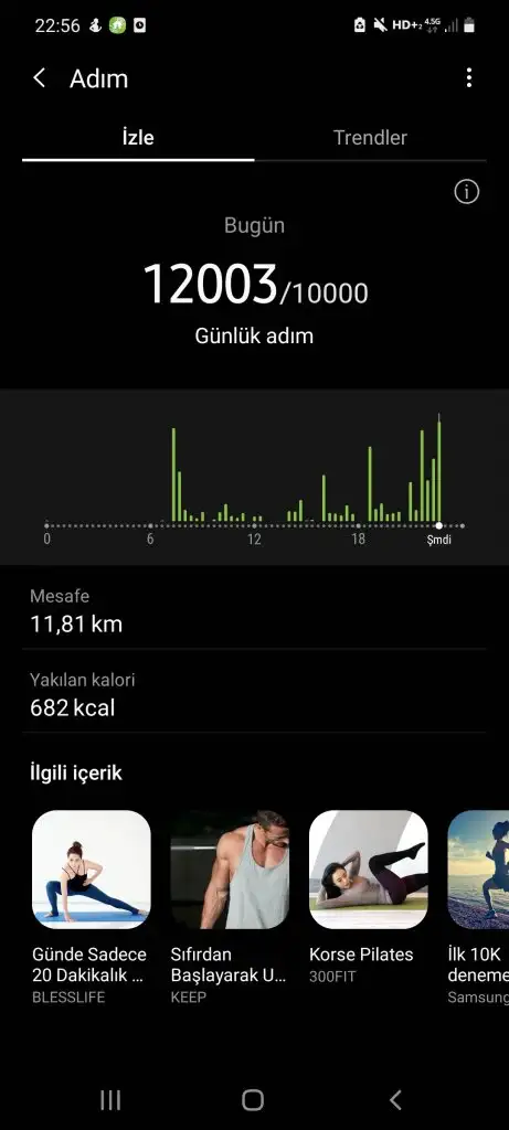 Screenshot_20211009-225610_Samsung Health.webp