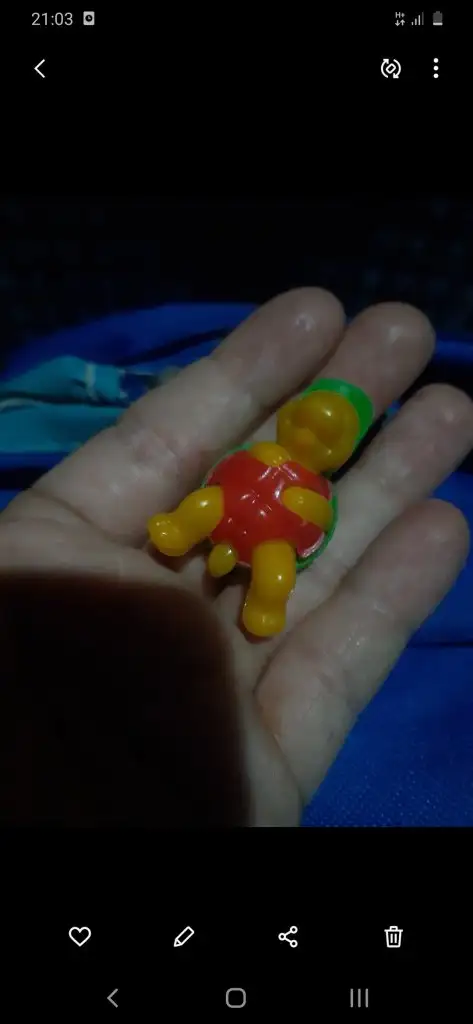 Screenshot_20211010-210314_Gallery.webp