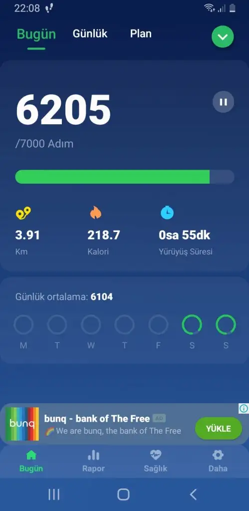 Screenshot_20211010-220809_Pedometer Step Counter.webp