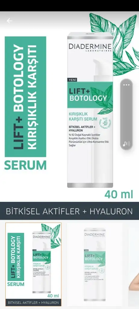 Screenshot_20211011-161534_Trendyol.webp