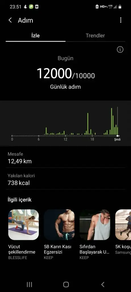 Screenshot_20211011-235125_Samsung Health.webp