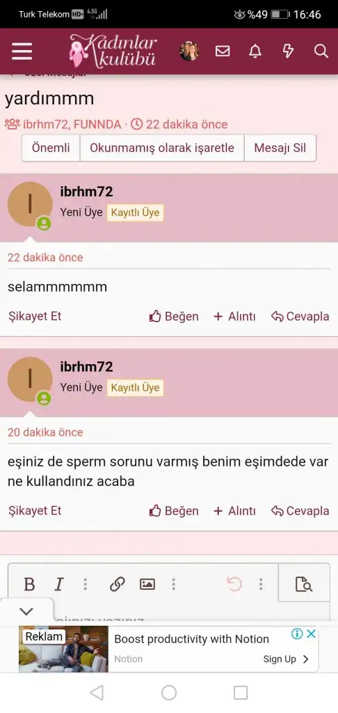 Screenshot_20211011_164648_com.android.chrome.webp