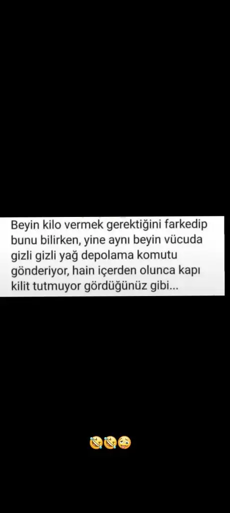 Screenshot_20211012-094603_WhatsApp.webp