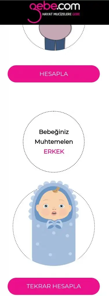 Screenshot_20211014-133552_Samsung Internet.webp