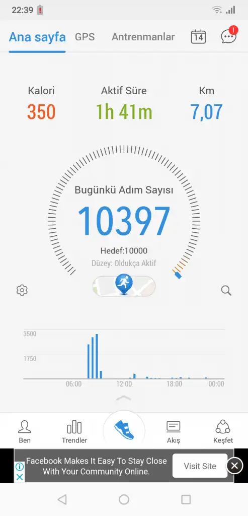 Screenshot_20211014-223919.webp