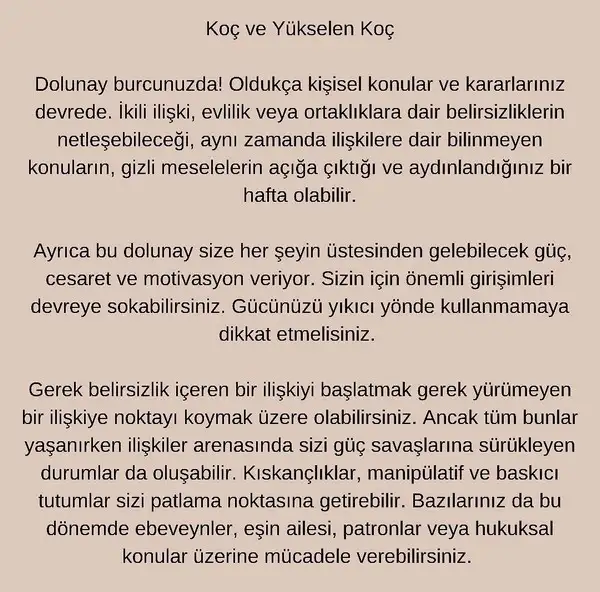 Screenshot_20211015-151422_Instagram.webp