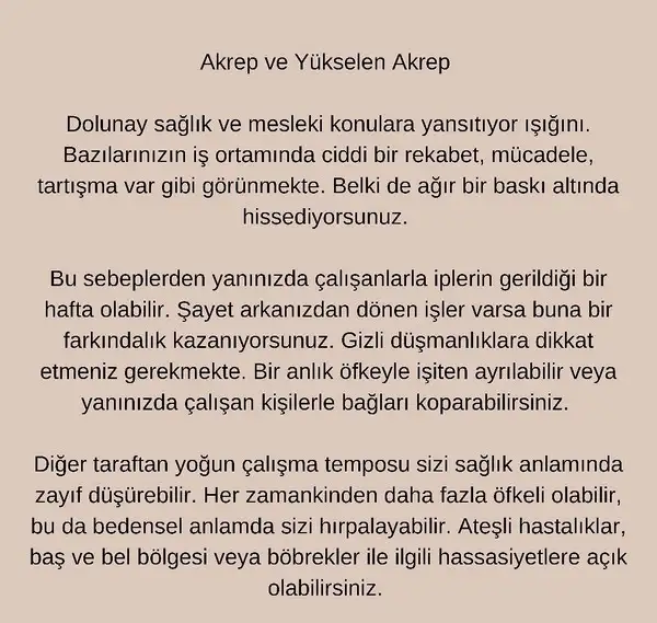 Screenshot_20211015-151446_Instagram.webp