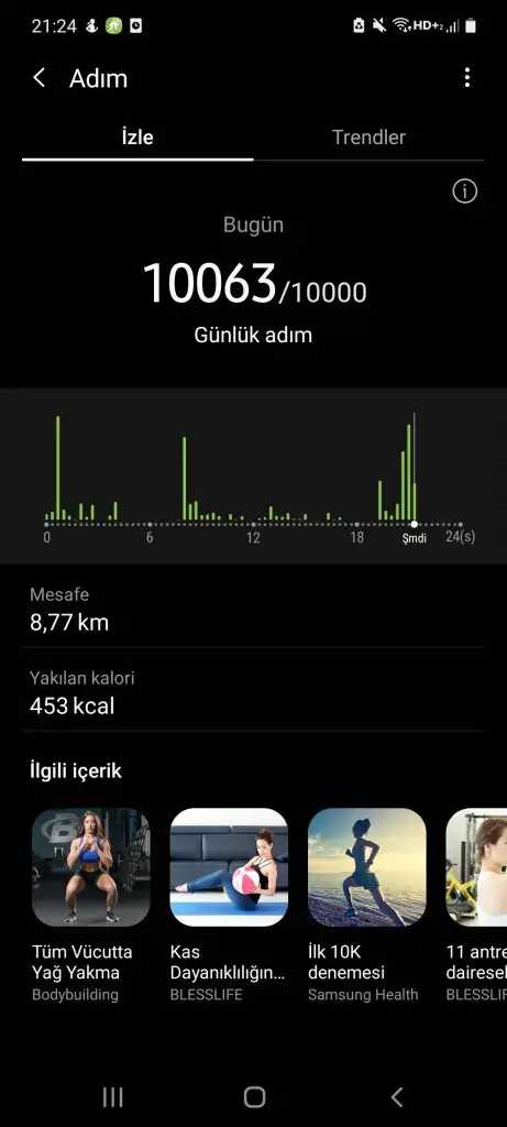 Screenshot_20211016-212420_Samsung Health.webp