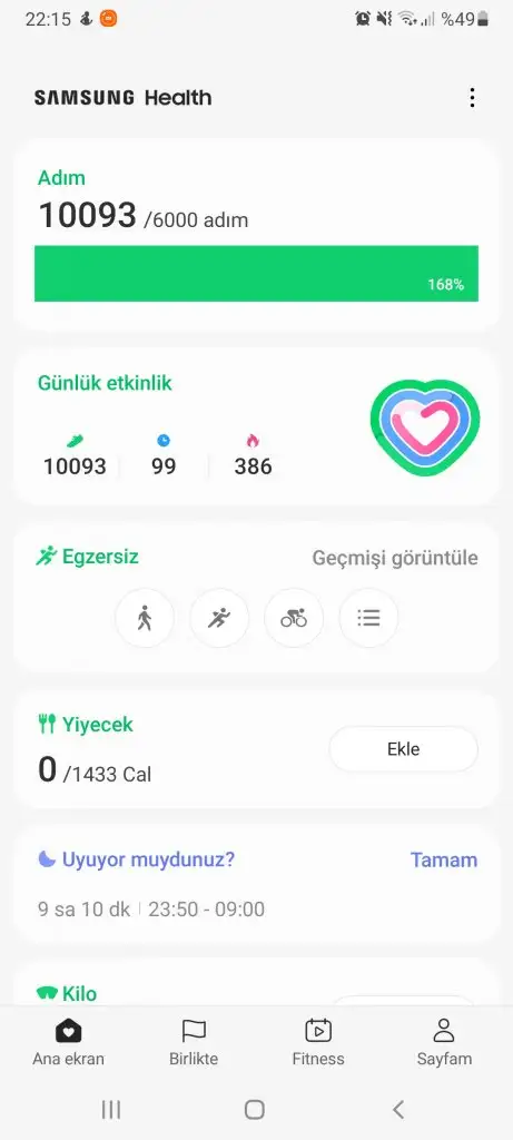 Screenshot_20211016-221519_Samsung Health.webp