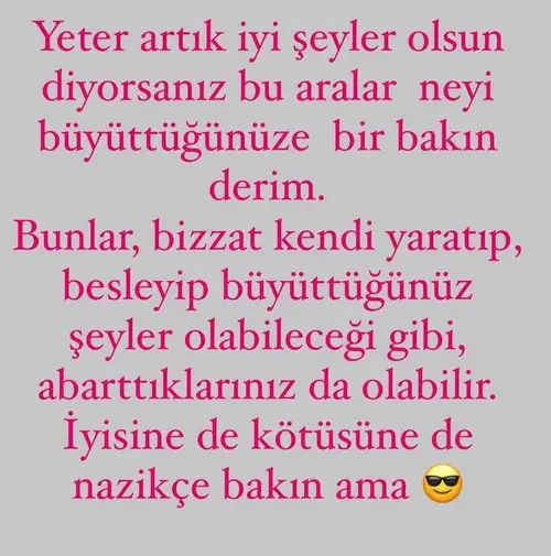 Screenshot_20211016-225048_Instagram.webp